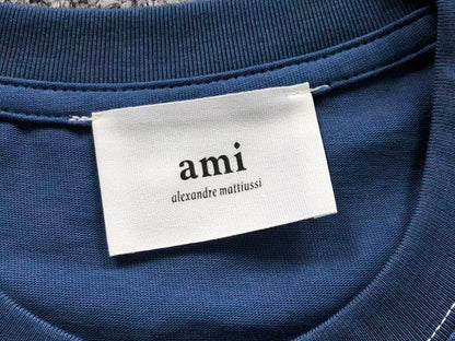 AM1 T-Shirt
