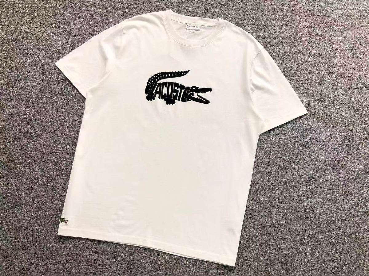 Klassisches T-Shirt