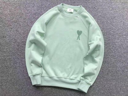 AM1 Kapuzenpullover