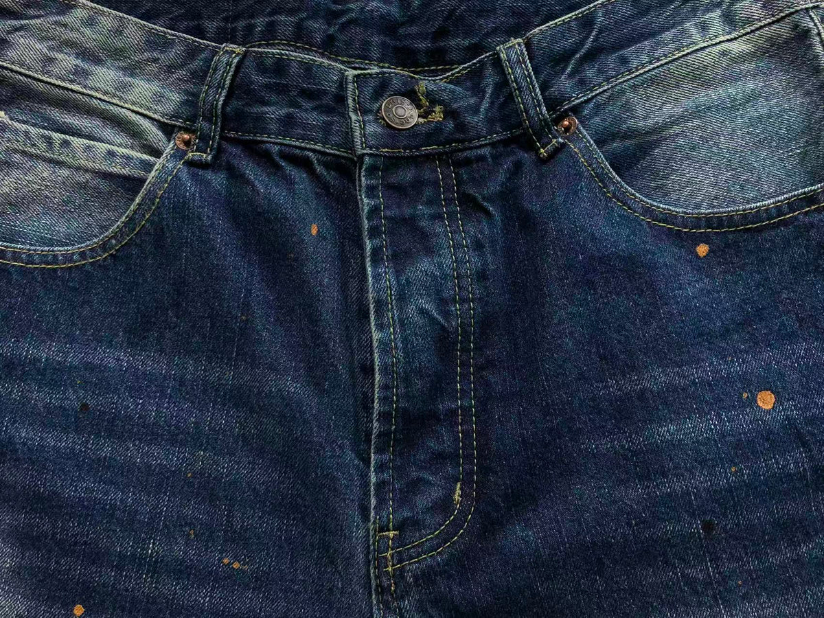 Acne Studios Hose