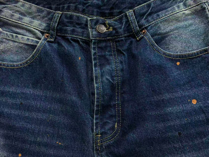 Acne Studios Hose