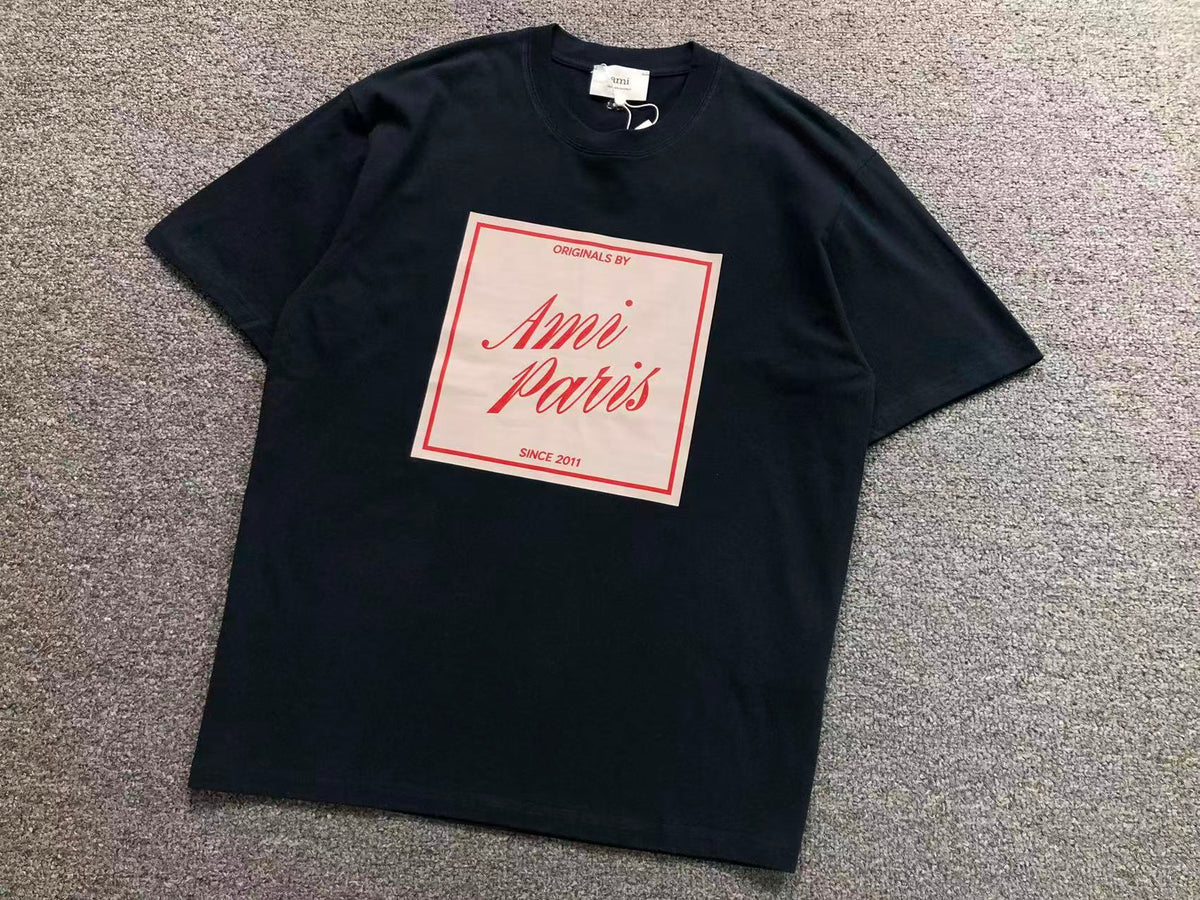 AM1 T-Shirt