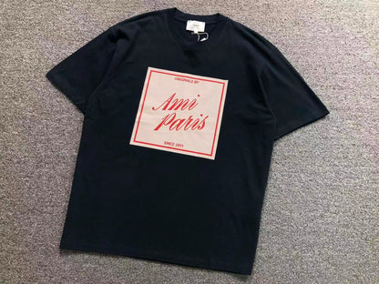 AM1 T-Shirt