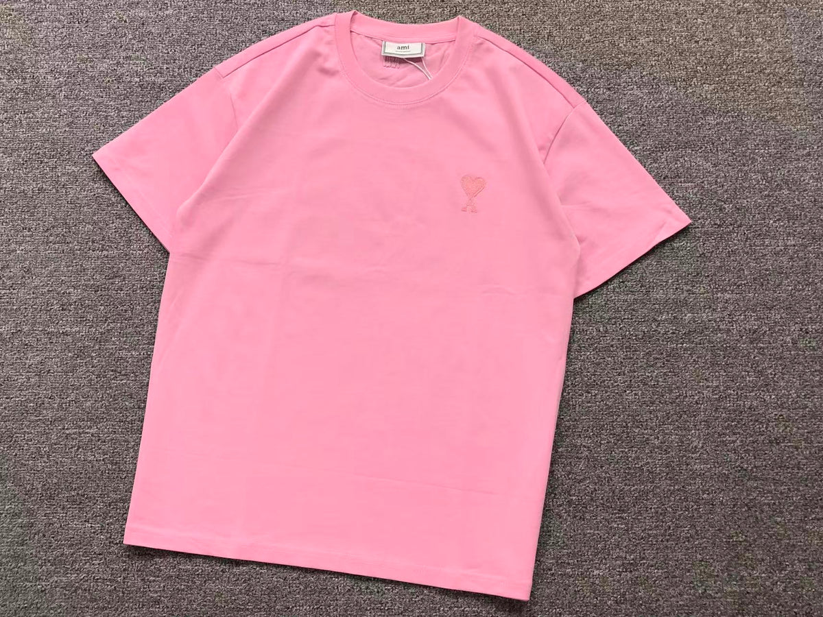 AM1 T-Shirt