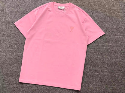 AM1 T-Shirt