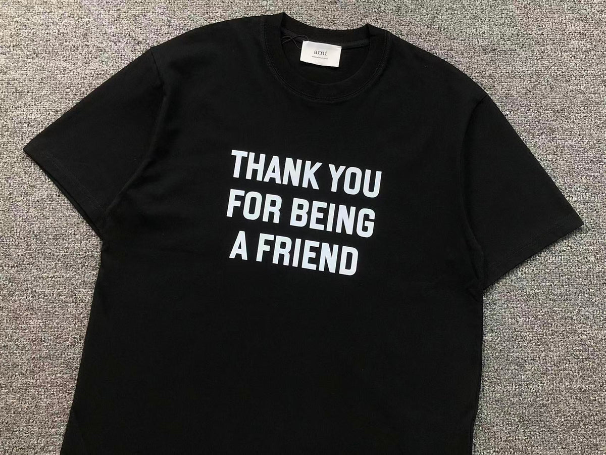 Am1 T-Shirt