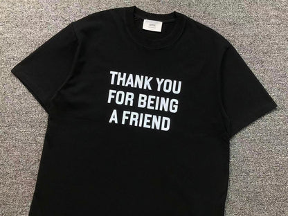 Am1 T-Shirt