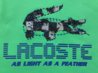 Klassisches T-Shirt