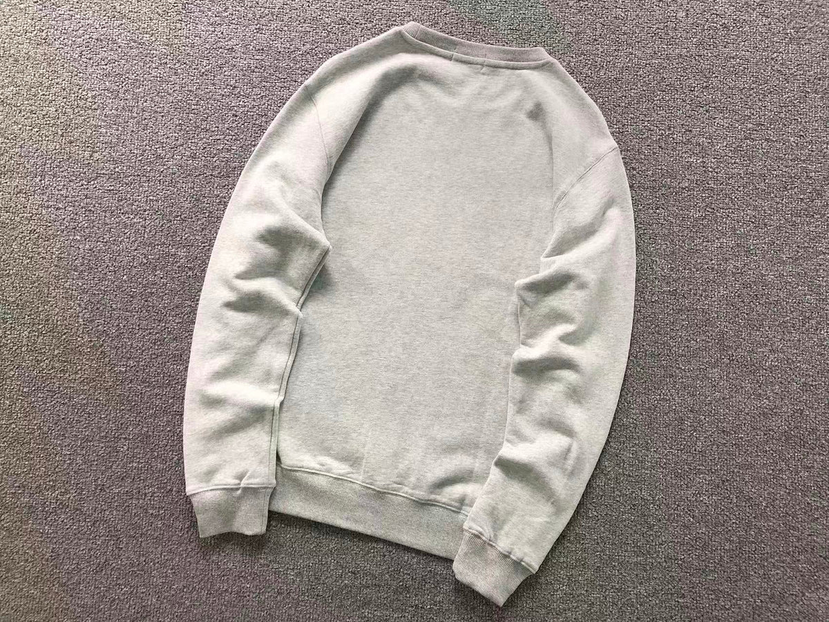 Ralph Lauren Kapuzenpullover