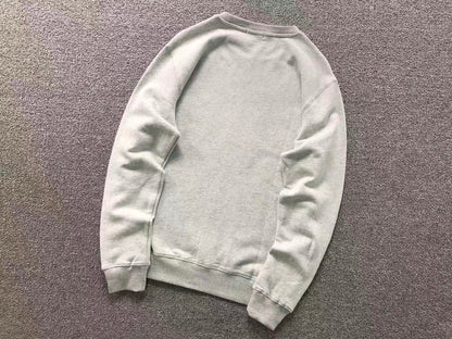 Ralph Lauren Kapuzenpullover