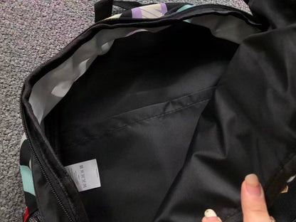 N1K Bag