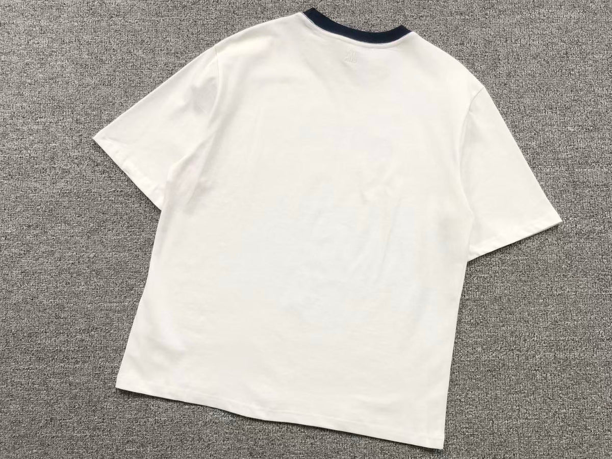 AM1 T-Shirt