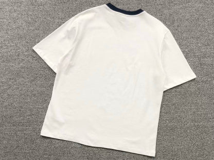 AM1 T-Shirt