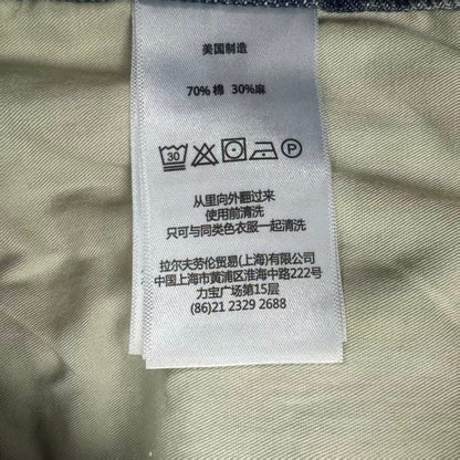 Ralph Lauren T-Shirt