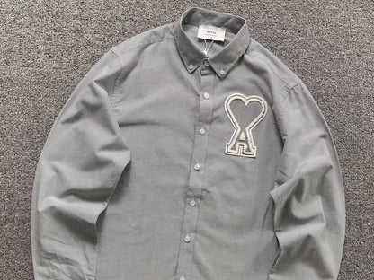 AM1-Shirt