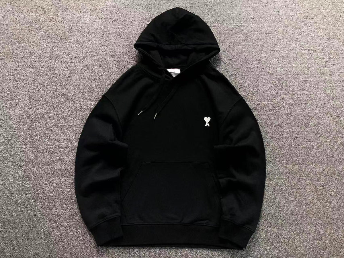 AM1 Kapuzenpullover