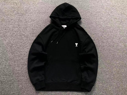AM1 Kapuzenpullover
