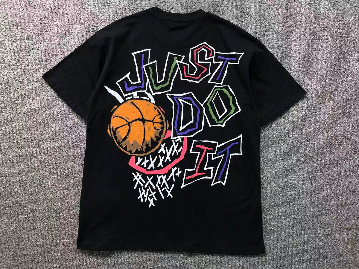 N1K T-Shirt