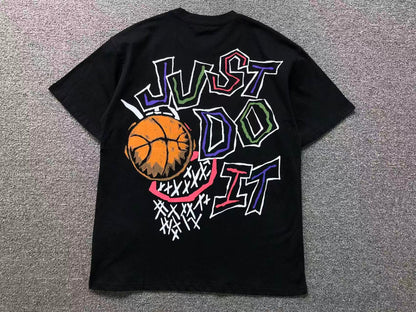 N1K T-Shirt