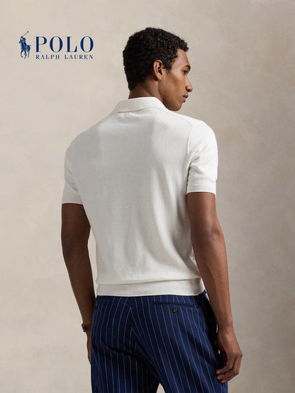 Ralph Lauren Hemd
