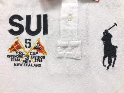 Ralph Lauren Polo