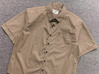 AM1-Shirt