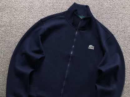 Klassischer Hoodie