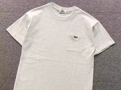 Klassisches T-Shirt