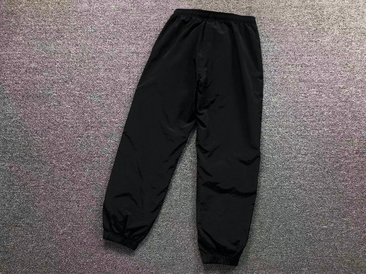 N1K Hose