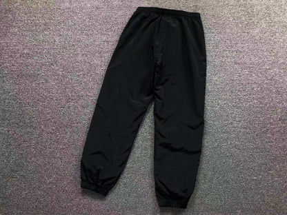 N1K Hose