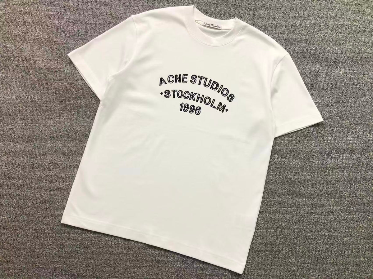 Acne Studios T-Shirt