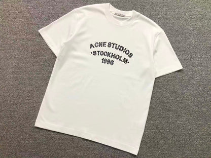 Acne Studios T-Shirt