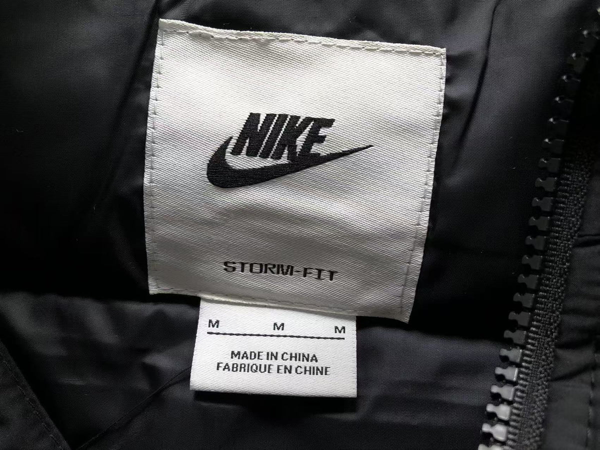 N1K-Jacke
