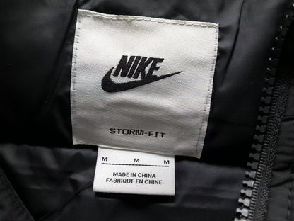N1K-Jacke