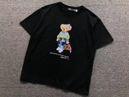 Ralph Lauren T-Shirt Damen