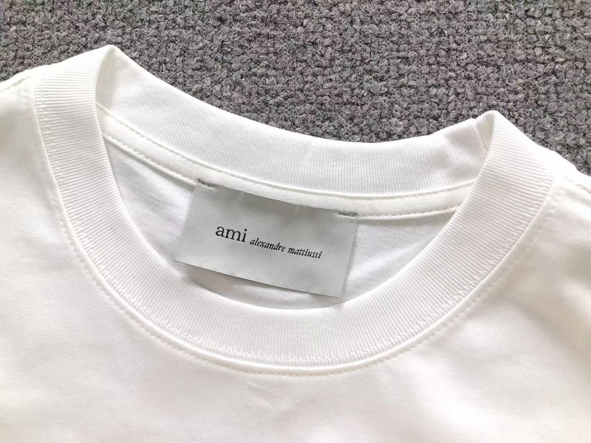 AM1 T-Shirt
