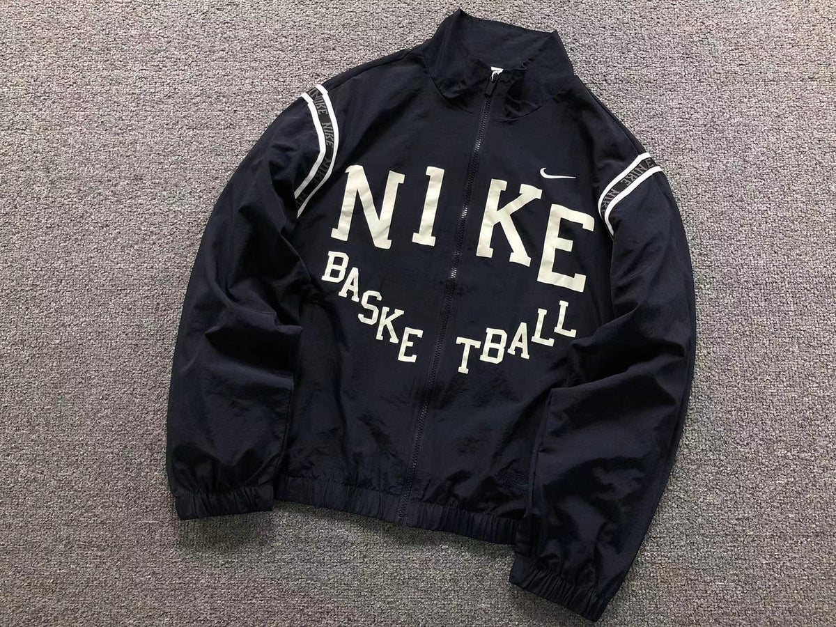 N1K Hose