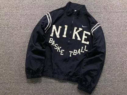 N1K Hose