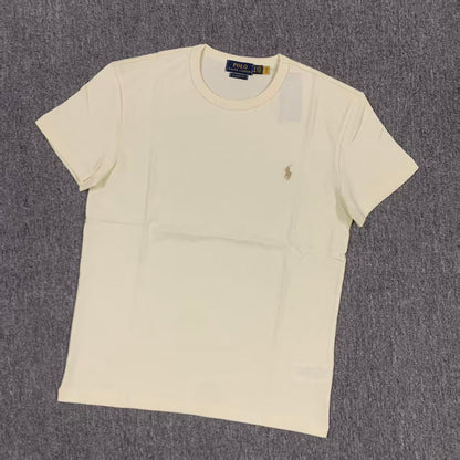 Ralph Lauren T-Shirt