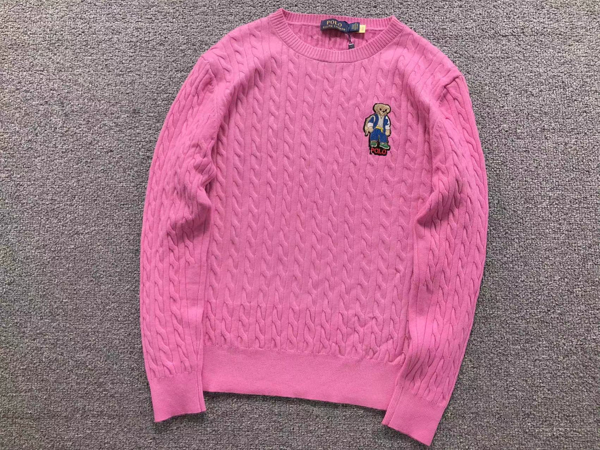 Ralph Lauren Pullover