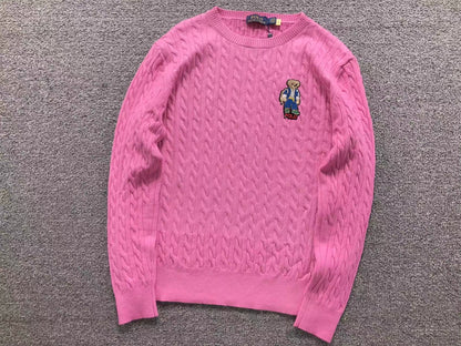 Ralph Lauren Pullover