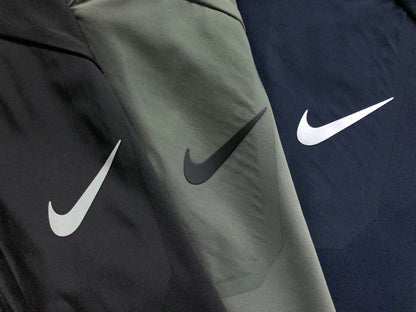 N1K Langarmshirt