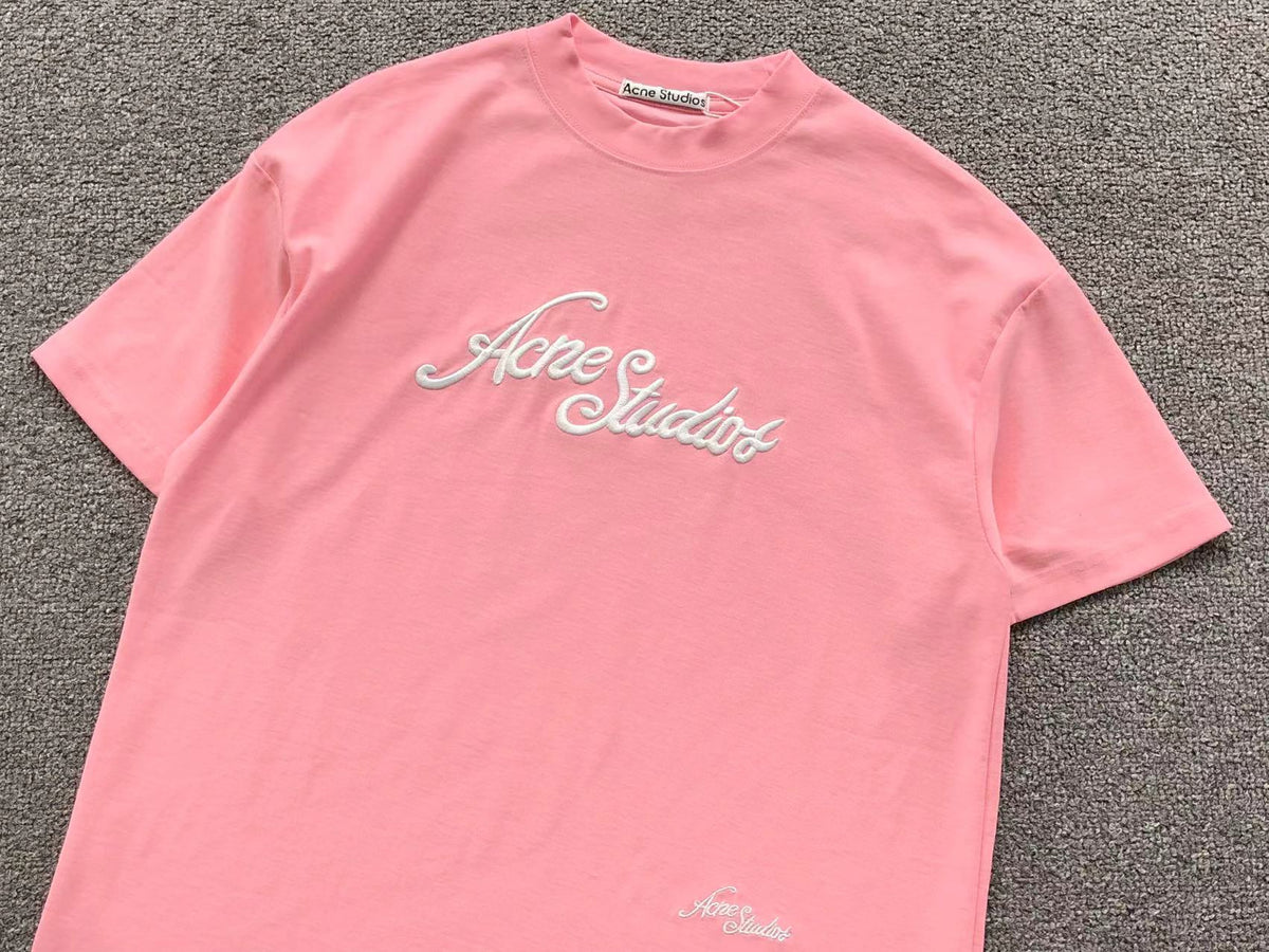 Acne Studios T-Shirt
