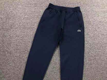Classic Pants