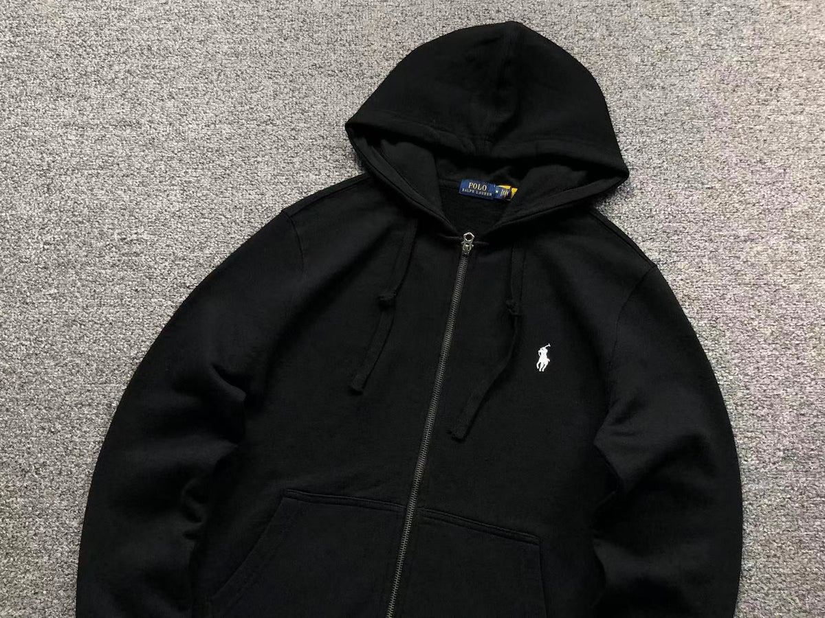 Ralph Lauren Kapuzenpullover