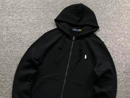 Ralph Lauren Kapuzenpullover