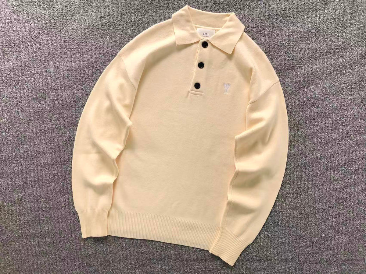 Am1 Pullover