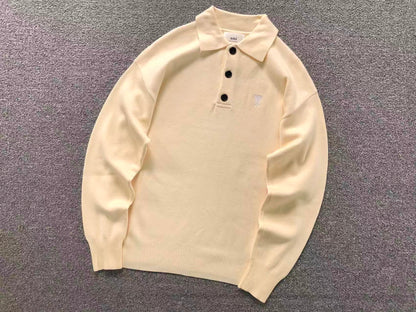 Am1 Pullover