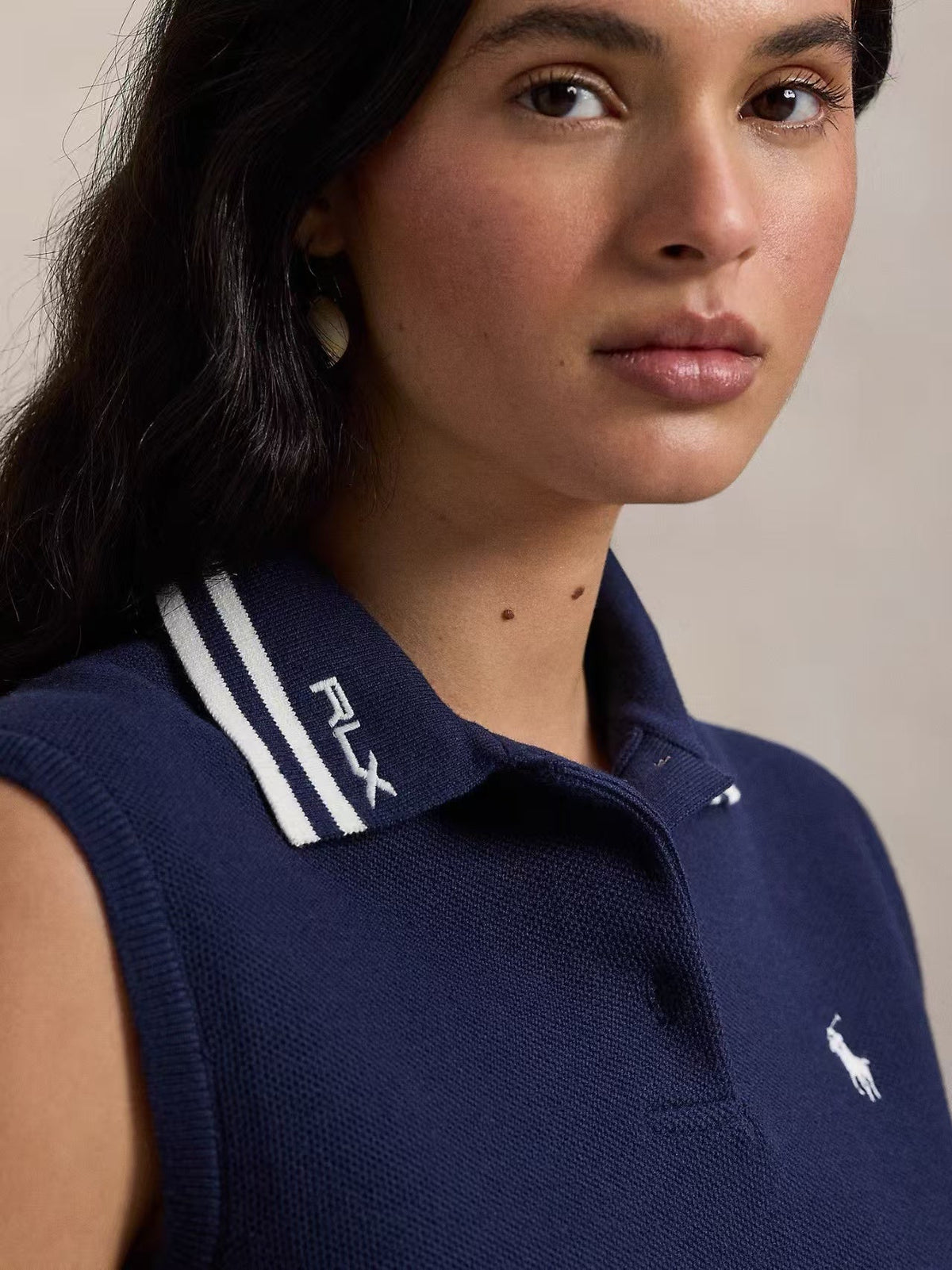 Ralph Lauren Rock