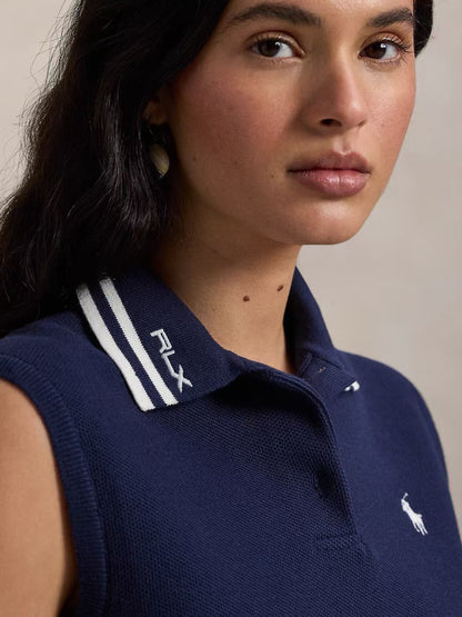 Ralph Lauren Rock